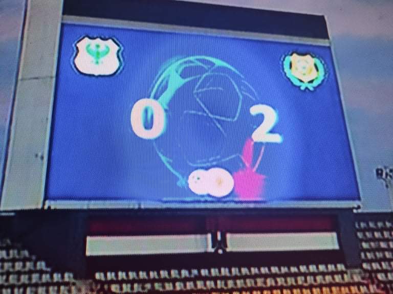 اتحاد الكرة يطبق لائحة الانسحاب على المصري