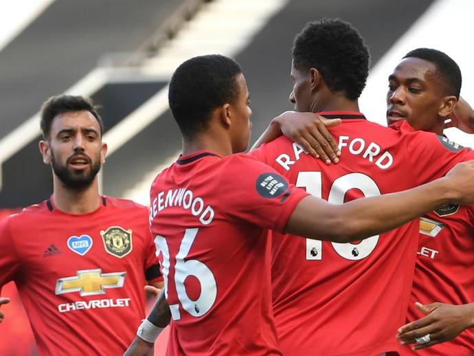 مواعيد مباريات اليوم الخميس والقنوات الناقلة