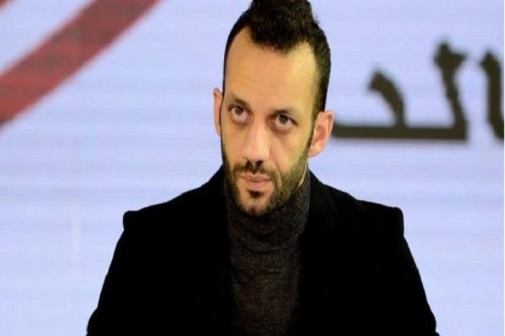 أمير مرتضى منصور يتقدم باستقالته من منصبه لمجلس إدارة الزمالك