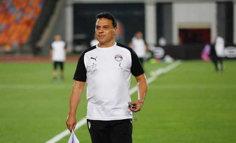 البدري عن كأس العرب: مجموعتنا قوية