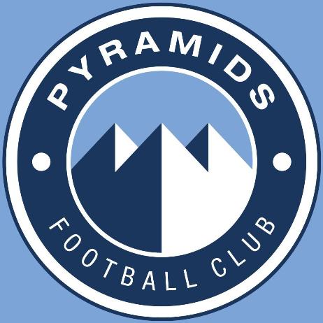 بيراميدز يوافق على رحيل إيهاب جلال لتدريب المنتخب بدون أي شروط