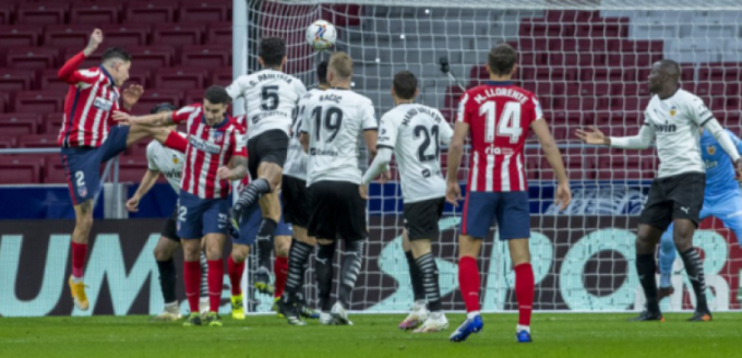 مواعيد مباريات اليوم الأربعاء والقنوات الناقلة