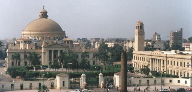 اليوم | بدء الفصل الدراسى الثانى بالجامعات واستكمال امتحانات الترم الأول