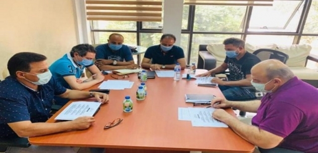 المدرب العام السابق لمنتخب مصر يعترض علي تصريحات كيروش