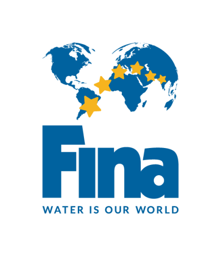 الاتحاد الدولي للسباحة يُعارض استبعاد الروس والبيلاروس