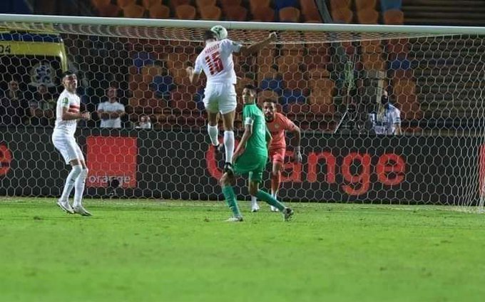 الزمالك يفشل في إيجاد ملعب بديل لاستاد القاهرة