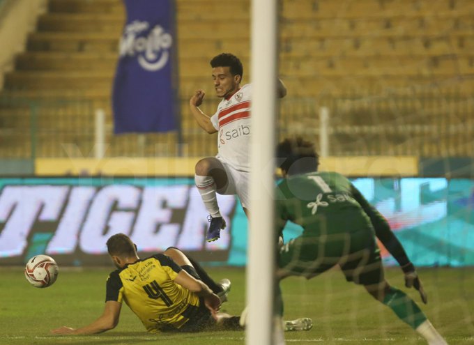 مواعيد مباريات اليوم السبت والقنوات الناقلة