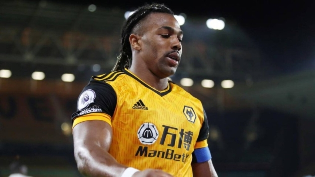 برشلونة يكثف المفاوضات لضم أداما تراوري