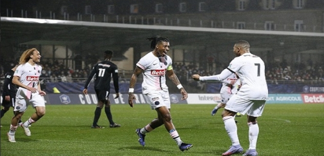 مواعيد مباريات اليوم السبت والقنوات الناقلة