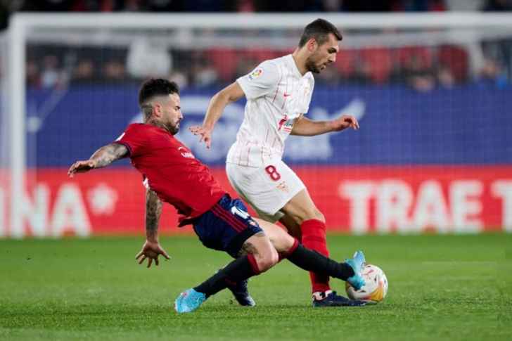 مواعيد مباريات اليوم الخميس والقنوات الناقلة