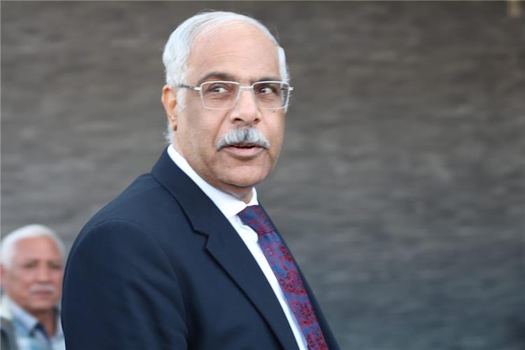 اتحاد الكرة: الأهلي والزمالك لم يطلبا استضافة نهائي أفريقيا