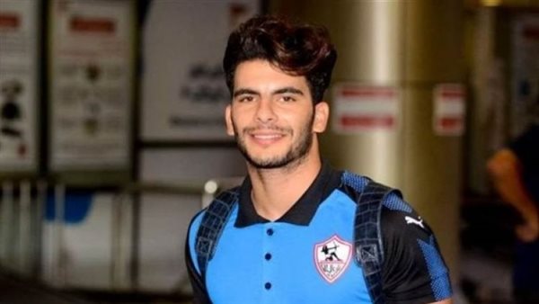 فيريرا يطالب إدارة الزمالك بعدم التفريط في نجوم الفريق