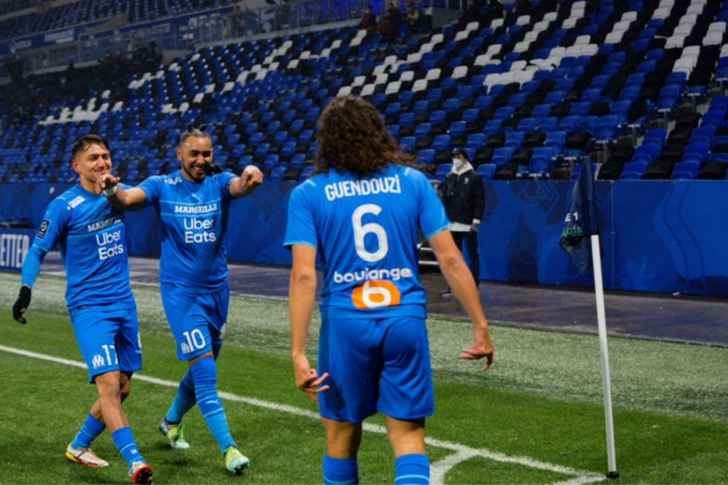 مواعيد مباريات اليوم الجمعة والقنوات الناقلة