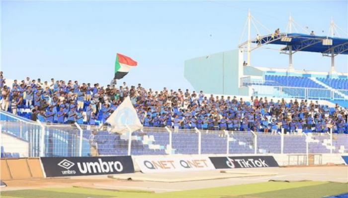 حادث مأساوي يودي بحياة 5 لاعبي كرة قدم سودانيين