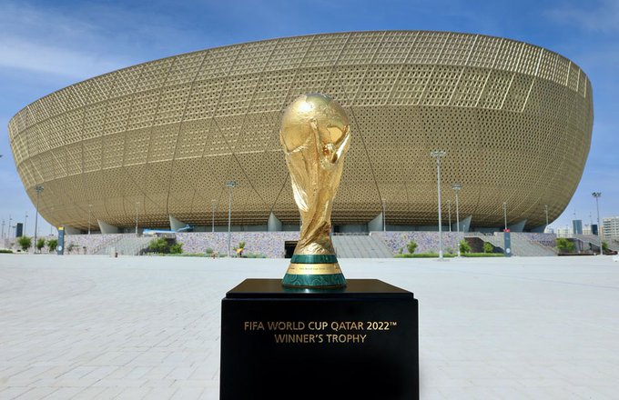 مواعيد مباريات كأس العالم اليوم الخميس والقنوات الناقلة