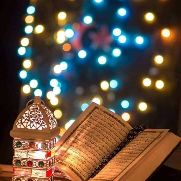 معهد الفلك يكشف عدد ساعات صوم شهر رمضان وأيامه