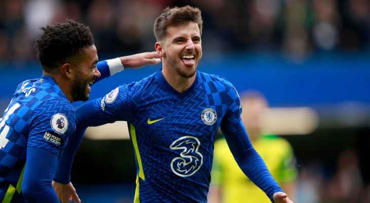 تشيلسي يطلب إجراء مباراة ميدلزبره خلف أبواب مغلقة