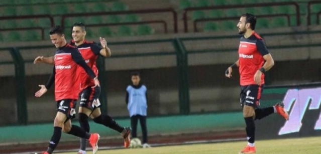 إيسترن كومباني يواجه طلائع الجيش اليوم للهروب من خطر القاع