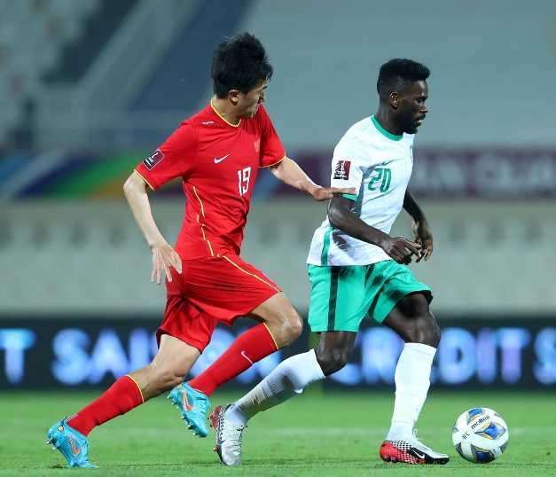 مواعيد مباريات اليوم الأربعاء والقنوات الناقلة