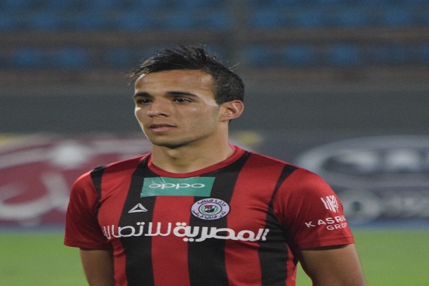 ناصر منسي: رفضت الإنضمام إلي الزمالك لهذا السبب
