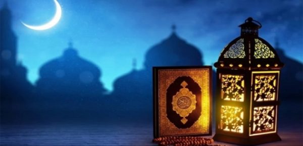دار الإفتاء تعلن غداً السبت 2 أبريل أول أيام شهر رمضان