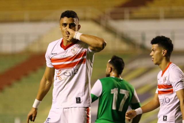 مواعيد مباريات اليوم الثلاثاء والقنوات الناقلة