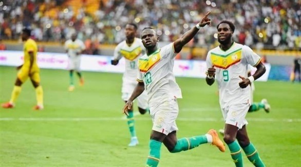 السنغال تواجه إنجلترا اليوم في دور الـ16 بكأس العالم