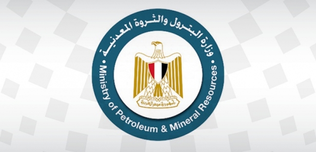 وزارة البترول تنفي شائعة زيادة أسعار الغاز الطبيعي