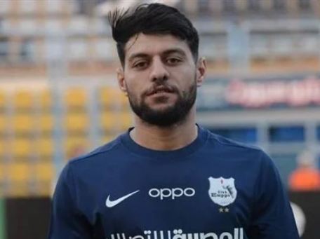 مصطفي شلبي ينتقل للزمالك مقابل 18 مليون جنيه