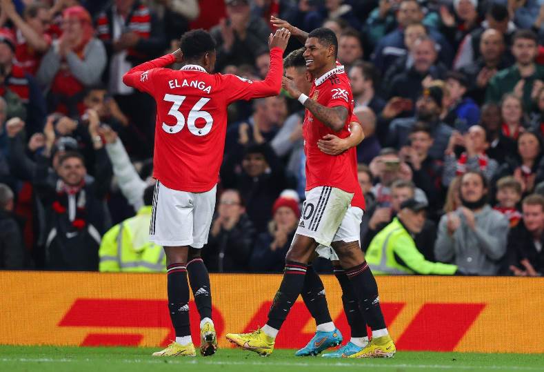 مواعيد مباريات اليوم الخميس والقنوات الناقلة