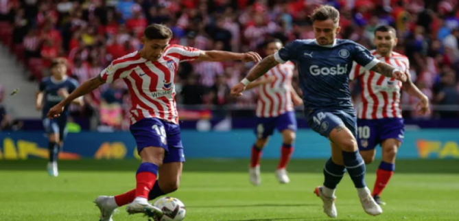 مواعيد مباريات اليوم الإثنين والقنوات الناقلة