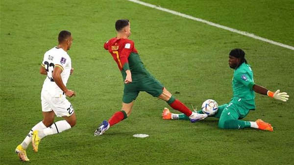 مواعيد مباريات كأس العالم اليوم الإثنين والقنوات الناقلة