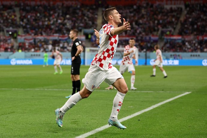 نتائج مباريات اليوم في كأس العالم 2022