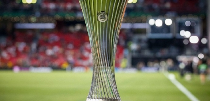 تعرف علي نتيجة قرعة دوري المؤتمر الأوروبي