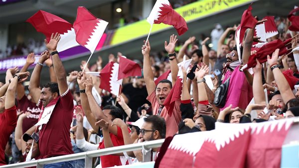 «بي إن سبورتس» تعلن نقل مباراة هولندا وقطر على قناتها المفتوحة