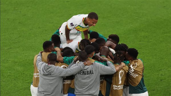 تشكيل السنغال المتوقع اليوم أمام الإكوادور