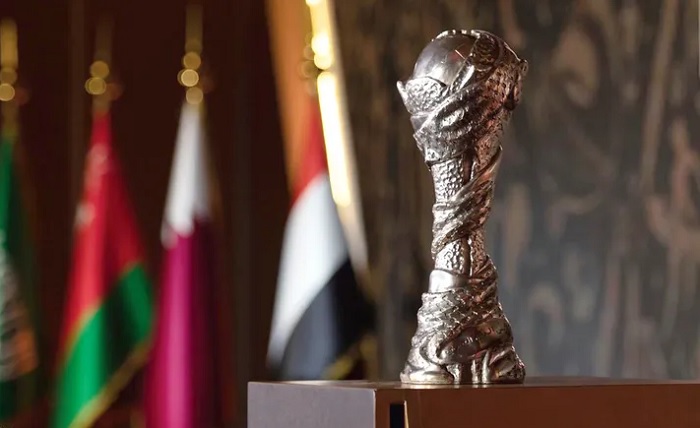 مقتل شخص وجرح العشرات في تدافع مشجعي نهائي كأس الخليج في البصرة