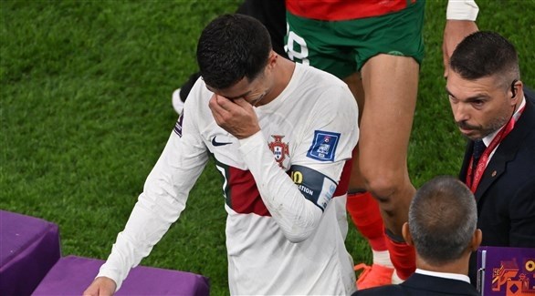 قصة أمل تحولت إلى إحباط وفشل