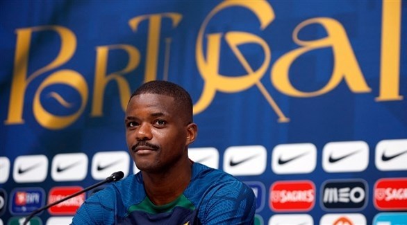 كارفاليو: سويسرا منافس صعب المراس