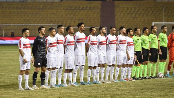 مرتضى منصور يعلن نقل مباراة الزمالك وشباب بلوزداد إلى استاد القاهرة