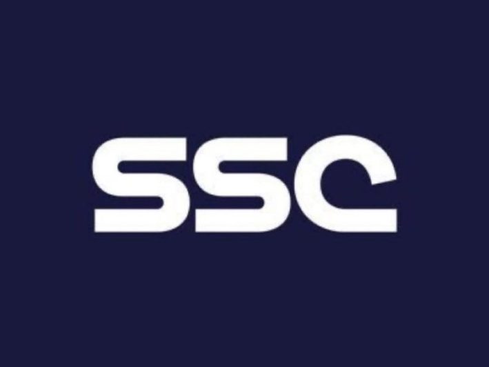 القناة السعودية تعلن إذاعة نهائي كأس العالم للأندية مجاناً