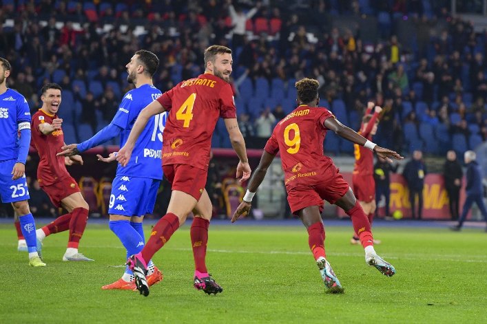 مواعيد مباريات اليوم الخميس والقنوات الناقلة