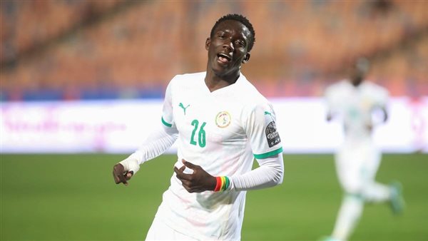 السنغال تقسو على موزمبيق بثلاثية في كأس أمم أفريقيا للشباب
