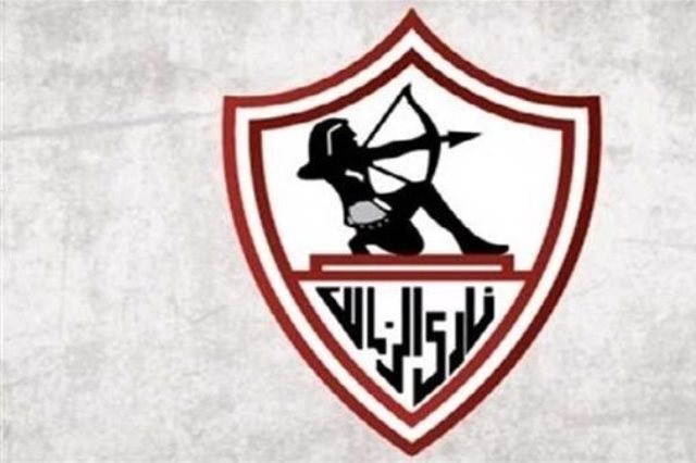 هل يشارك الزمالك في مونديال الأندية 2025 بعد استبعاد ليون المكسيكي؟