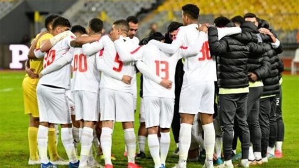 المدير التنفيذي لاتحاد الكرة يكشف سبب عدم مشاركة الزمالك في سوبر الأبطال