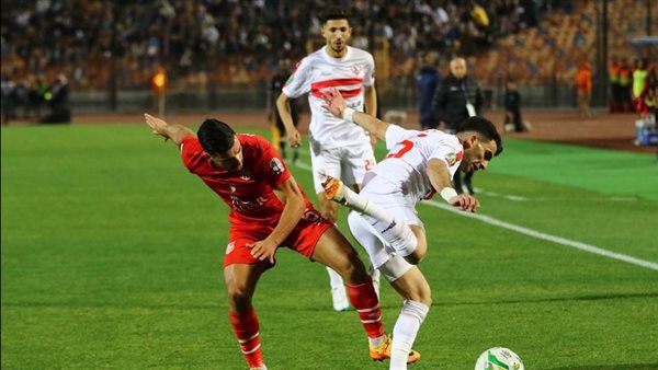 تعرف علي سيناريوهات تأهل الزمالك لدور الثمانية بدوري الأبطال