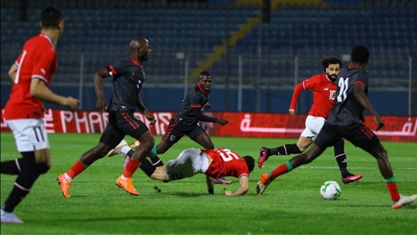 مواعيد مباريات اليوم الجمعة والقنوات الناقلة