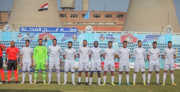 رئيس أسوان يطالب بتعيين حكام دوليين في الجولة الأخيرة للدوري