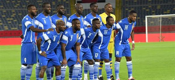 أفريقيا الوسطى تلاقي مدغشقر الليلة في تصفيات أمم أفريقيا