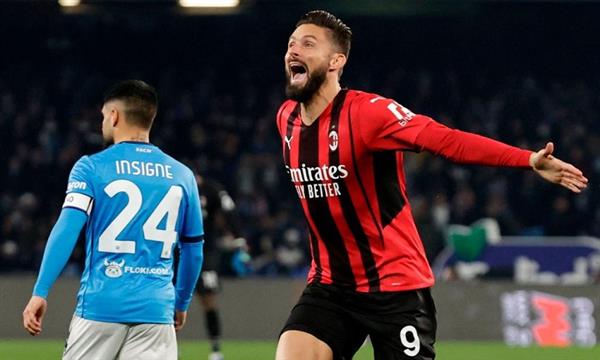 مواعيد مباريات اليوم الأربعاء والقنوات الناقلة